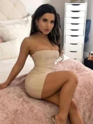 Снежанна