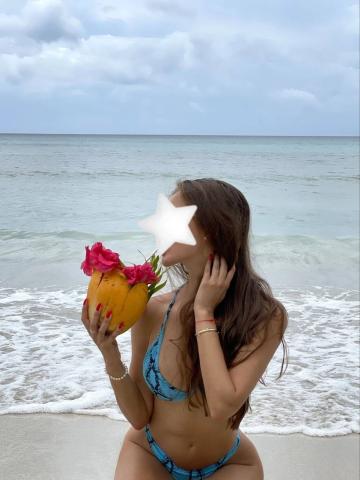 Индивидуалка Юлия Фотография 8